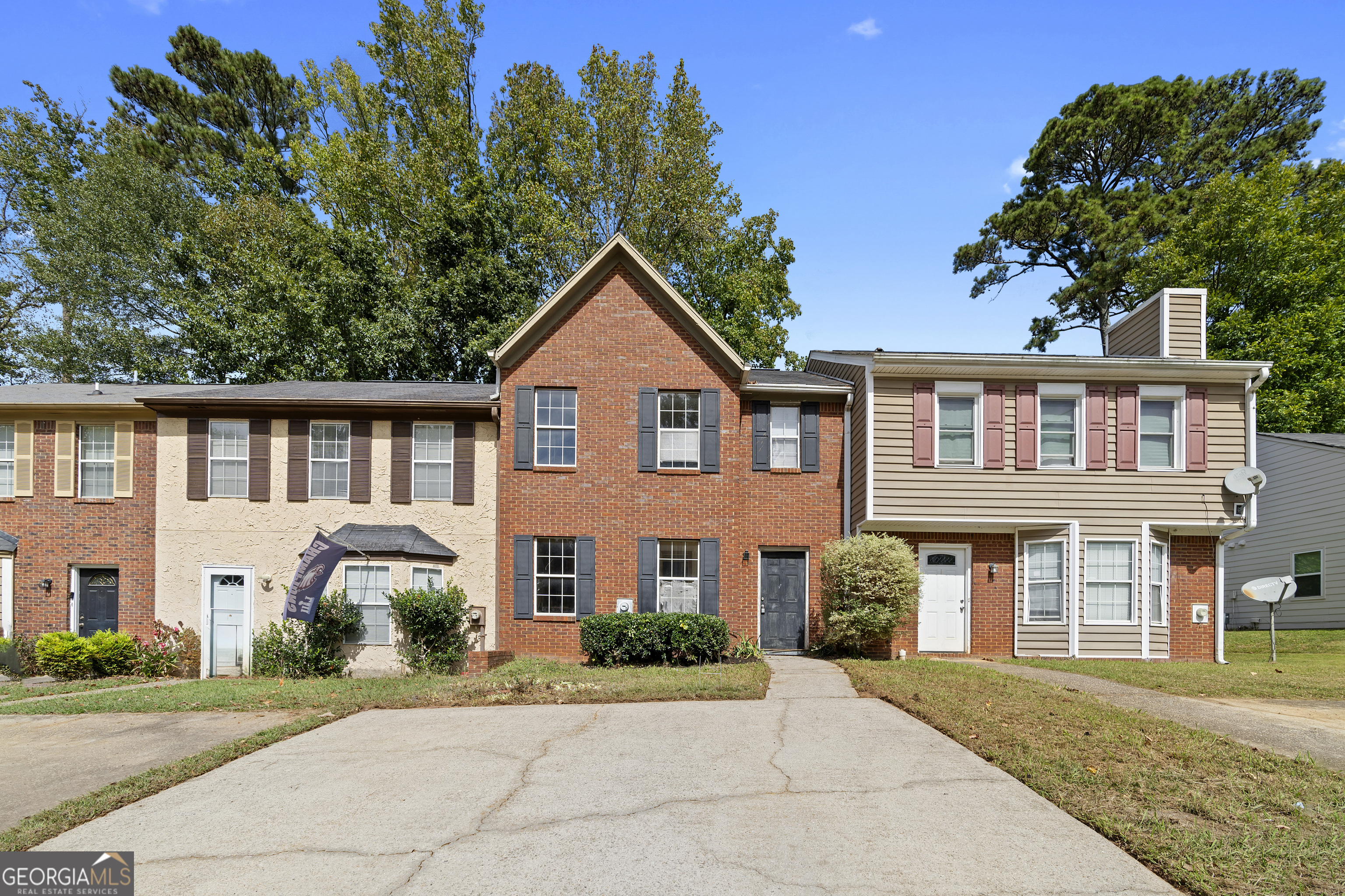 875 Joseph Club Drive SW