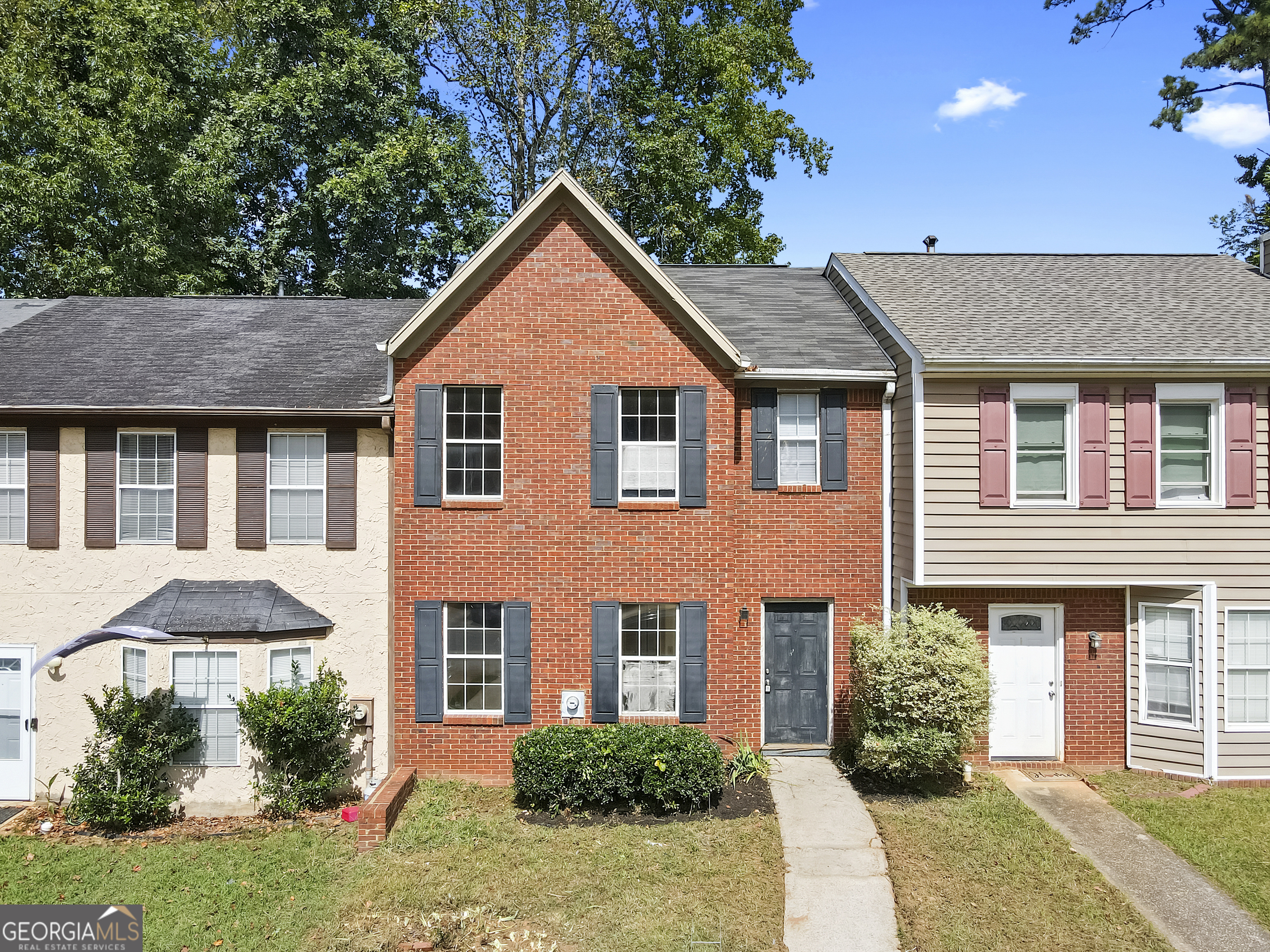 875 Joseph Club Drive SW