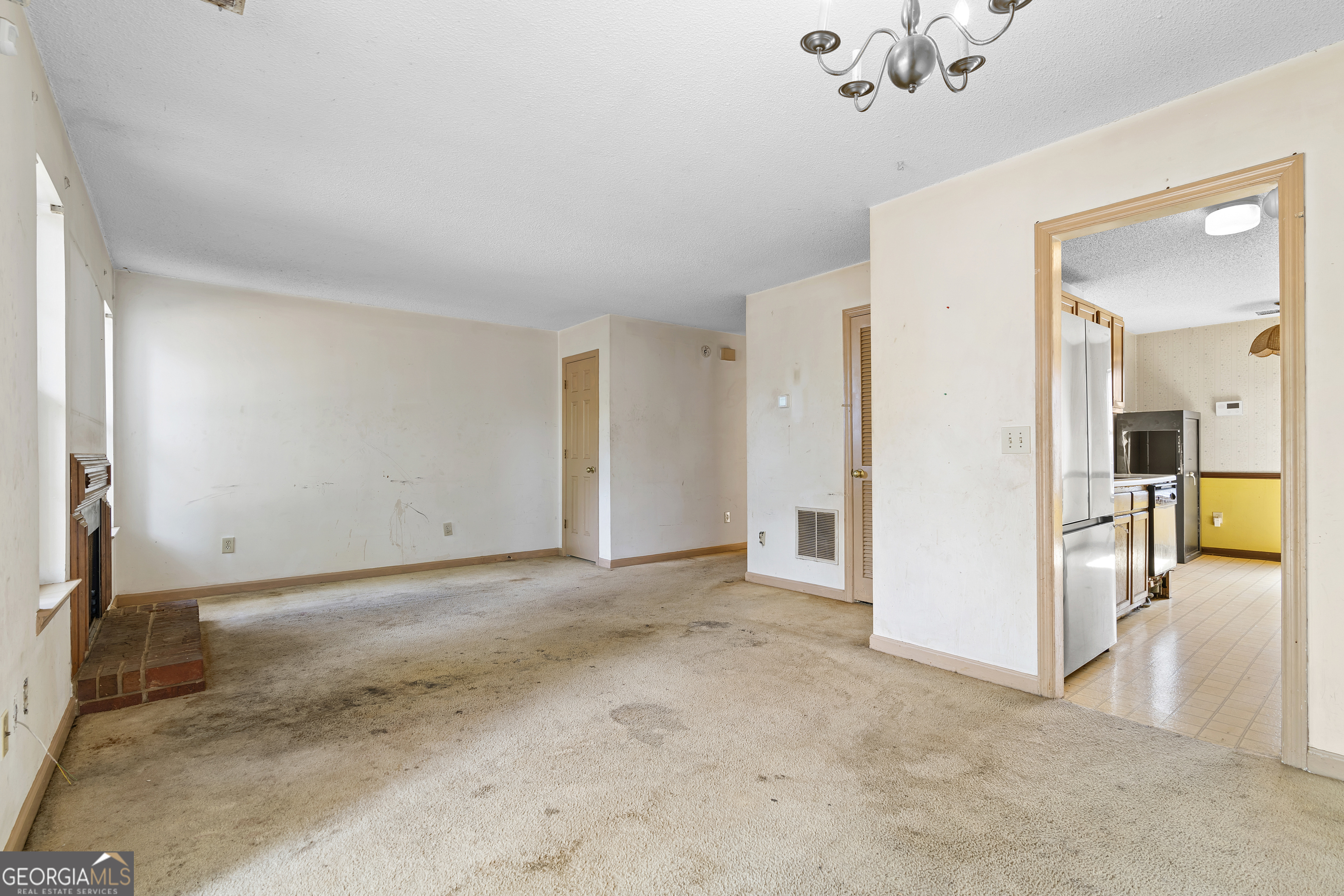 875 Joseph Club Drive SW