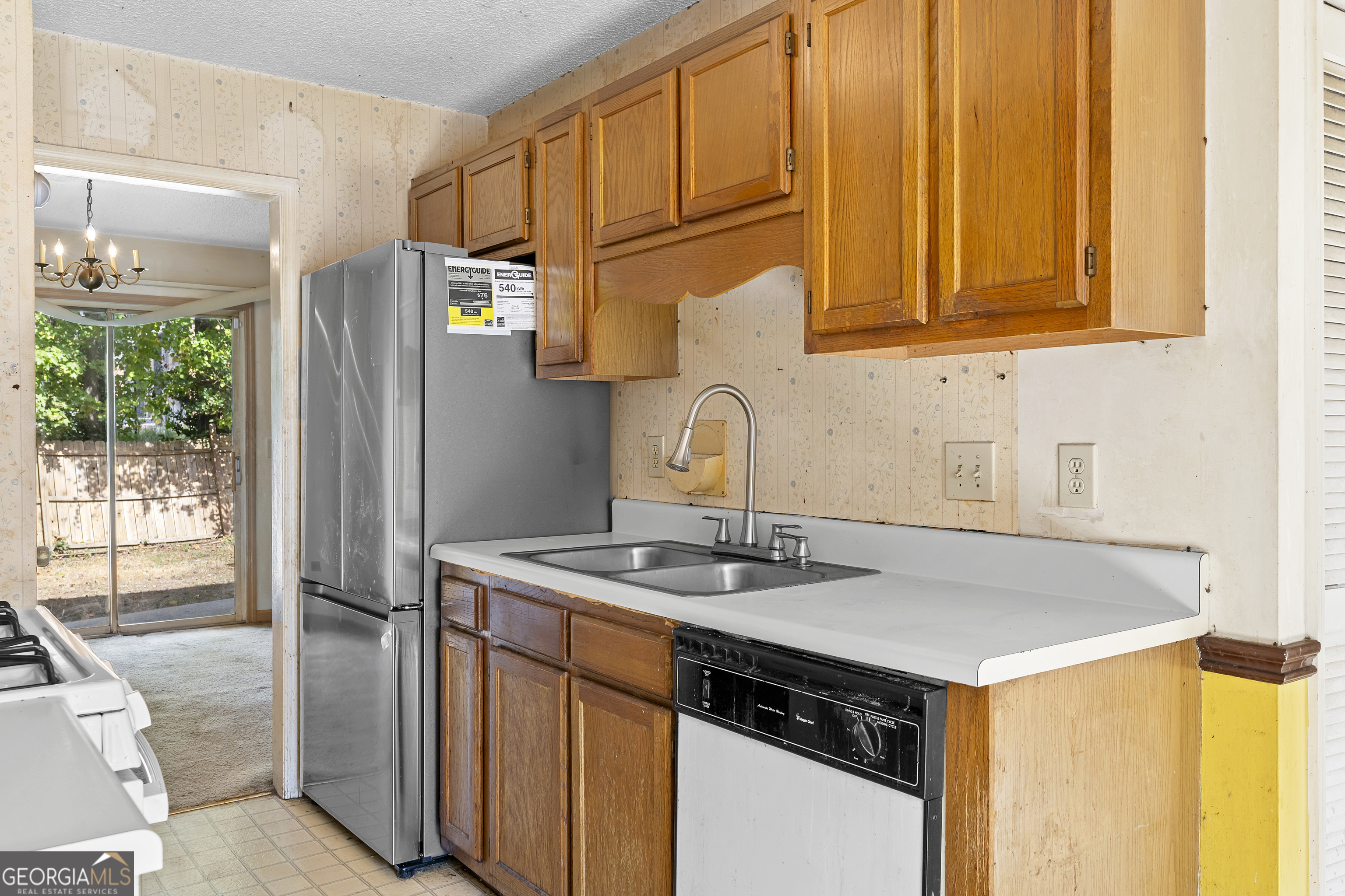 875 Joseph Club Drive SW