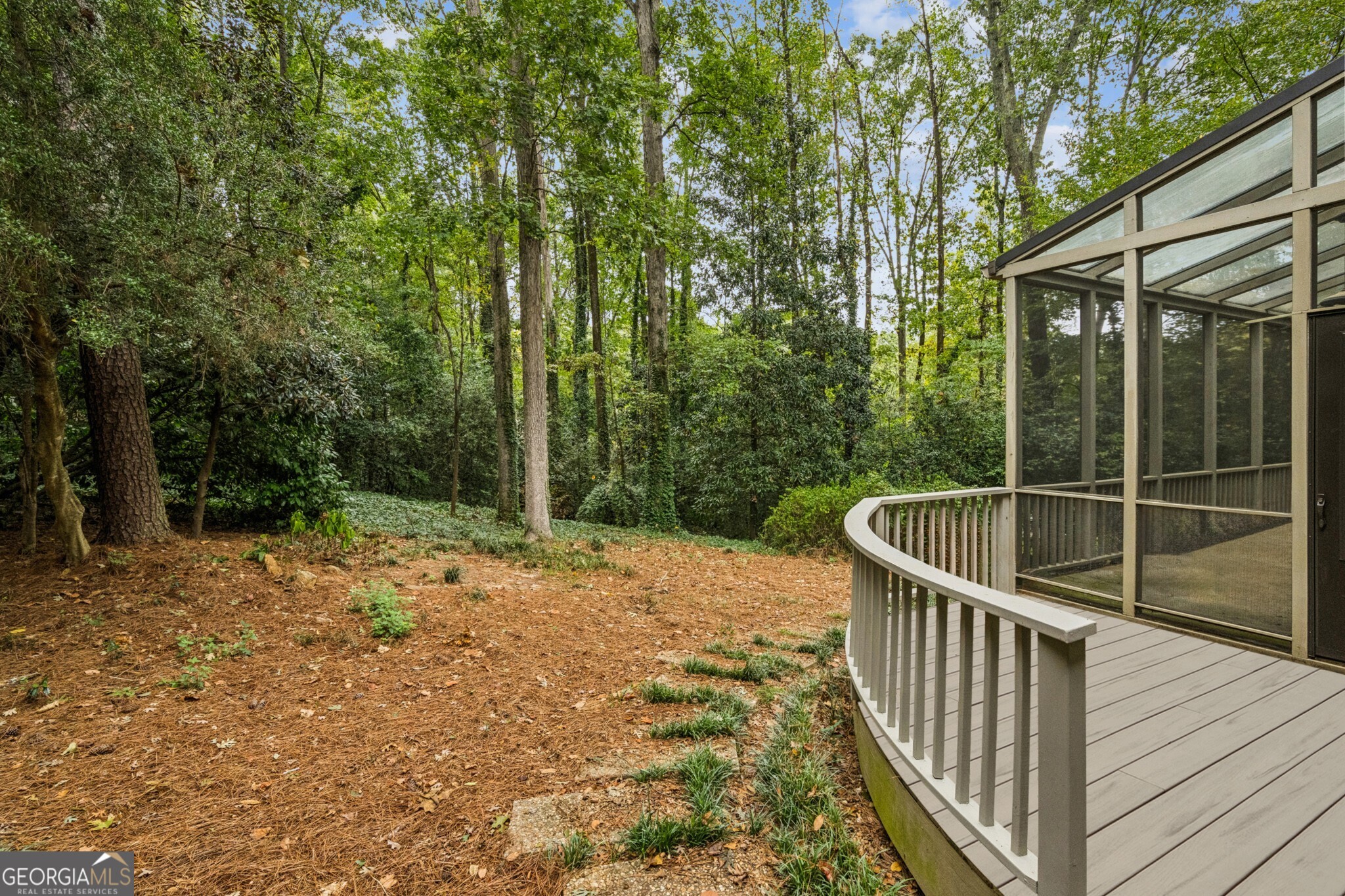 1708 Mason Mill Road NE