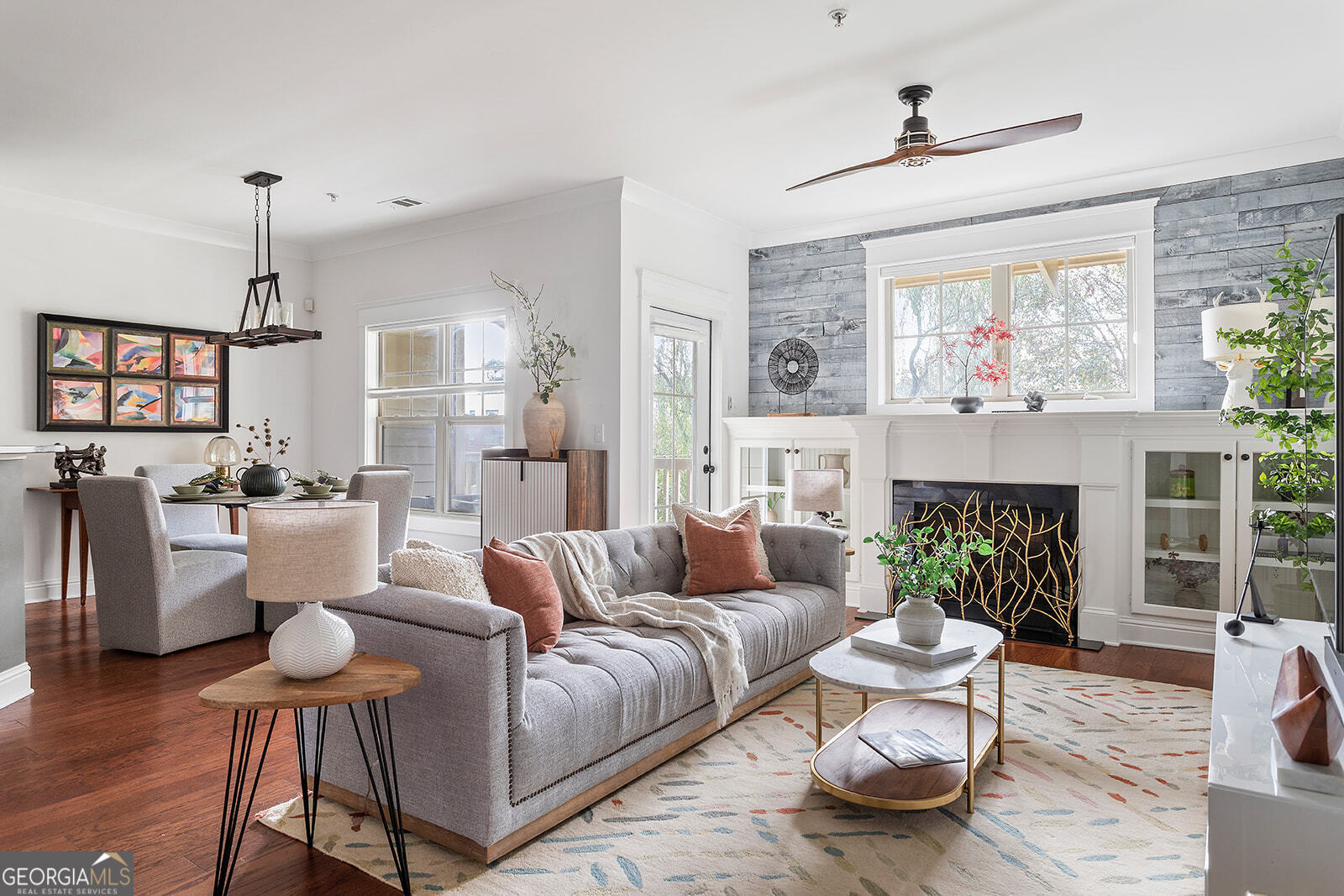 655 Mead Street SE # 4