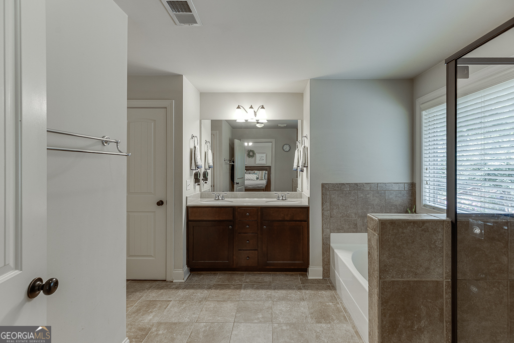 2140 Harvest Ridge Circle