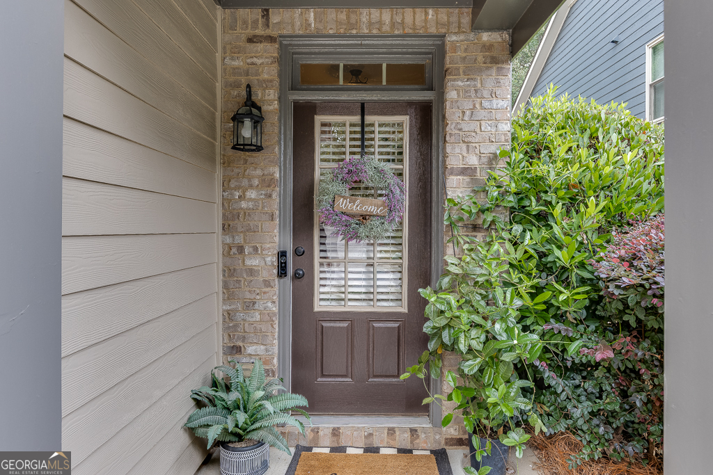 2140 Harvest Ridge Circle