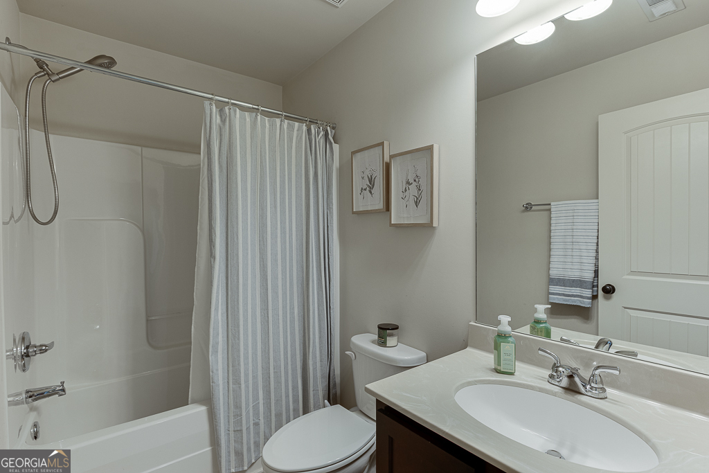 2140 Harvest Ridge Circle