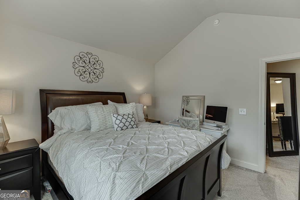 2140 Harvest Ridge Circle