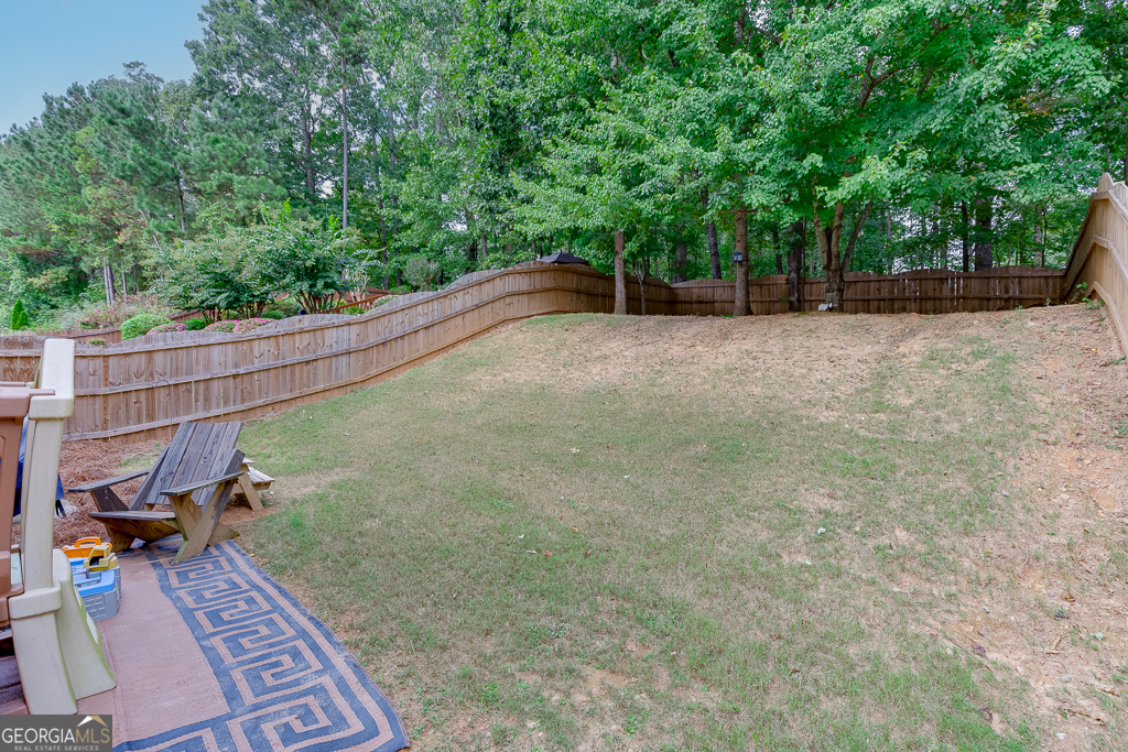 2140 Harvest Ridge Circle