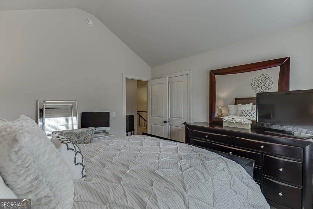 2140 Harvest Ridge Circle