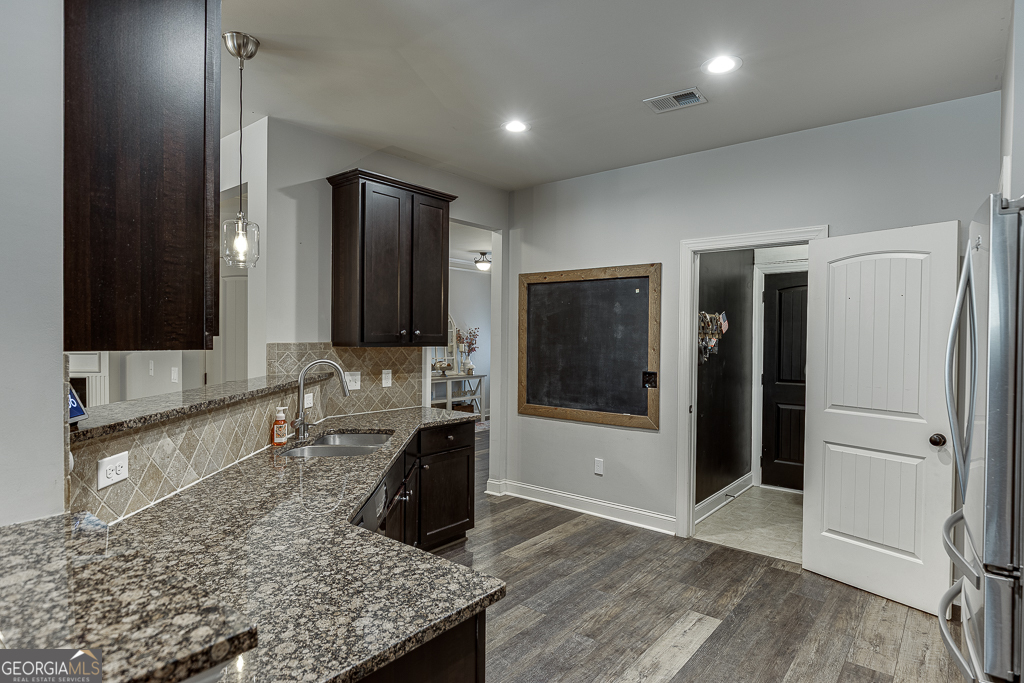 2140 Harvest Ridge Circle