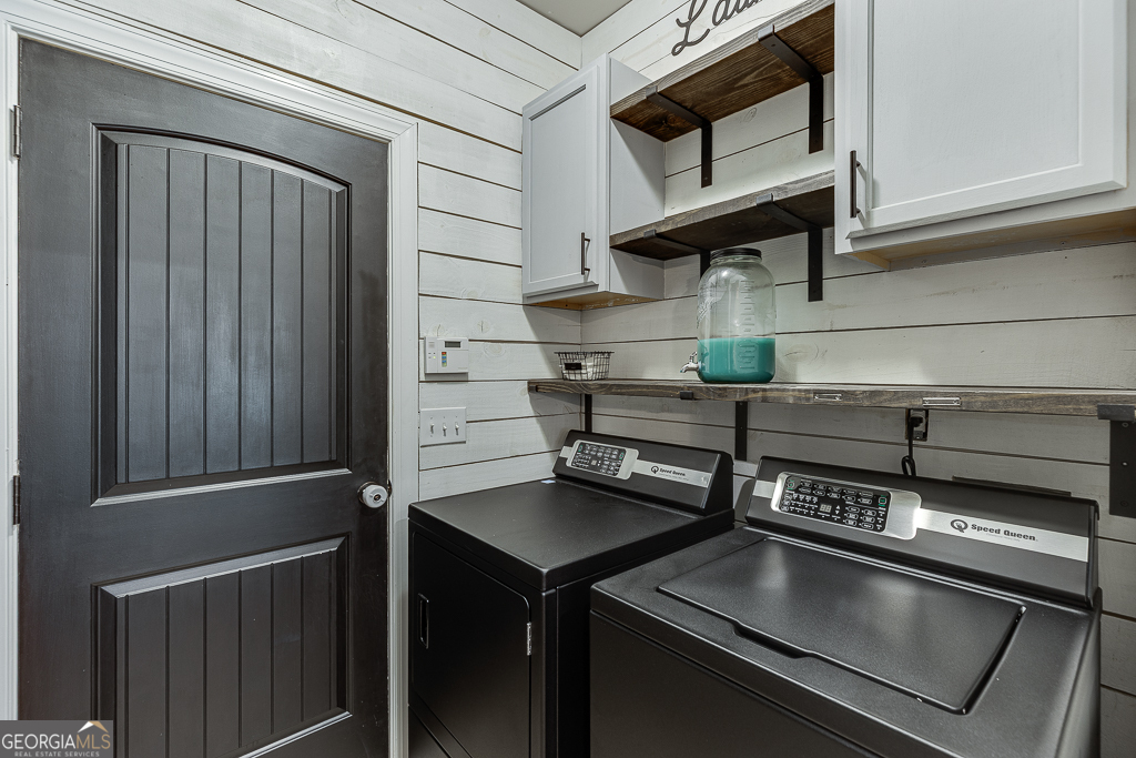 2140 Harvest Ridge Circle