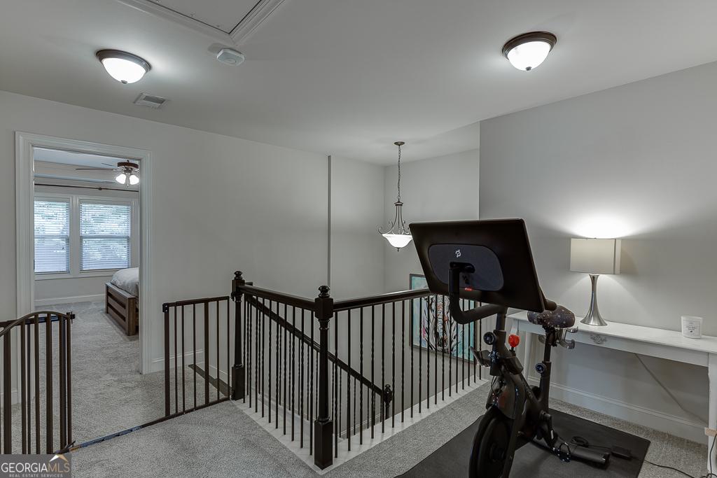 2140 Harvest Ridge Circle