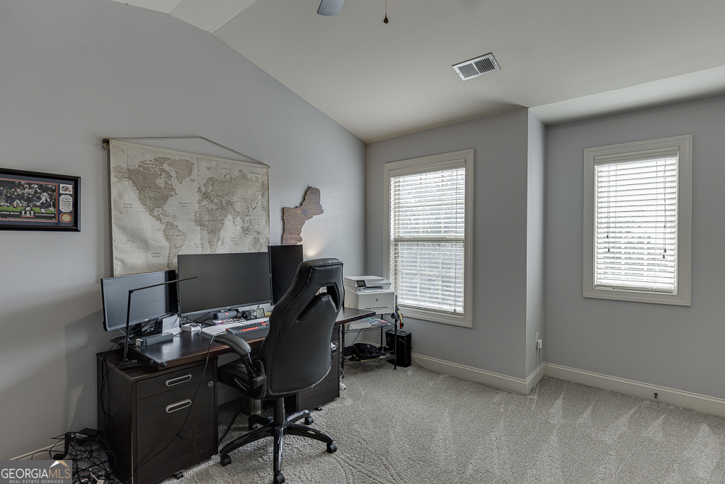 2140 Harvest Ridge Circle