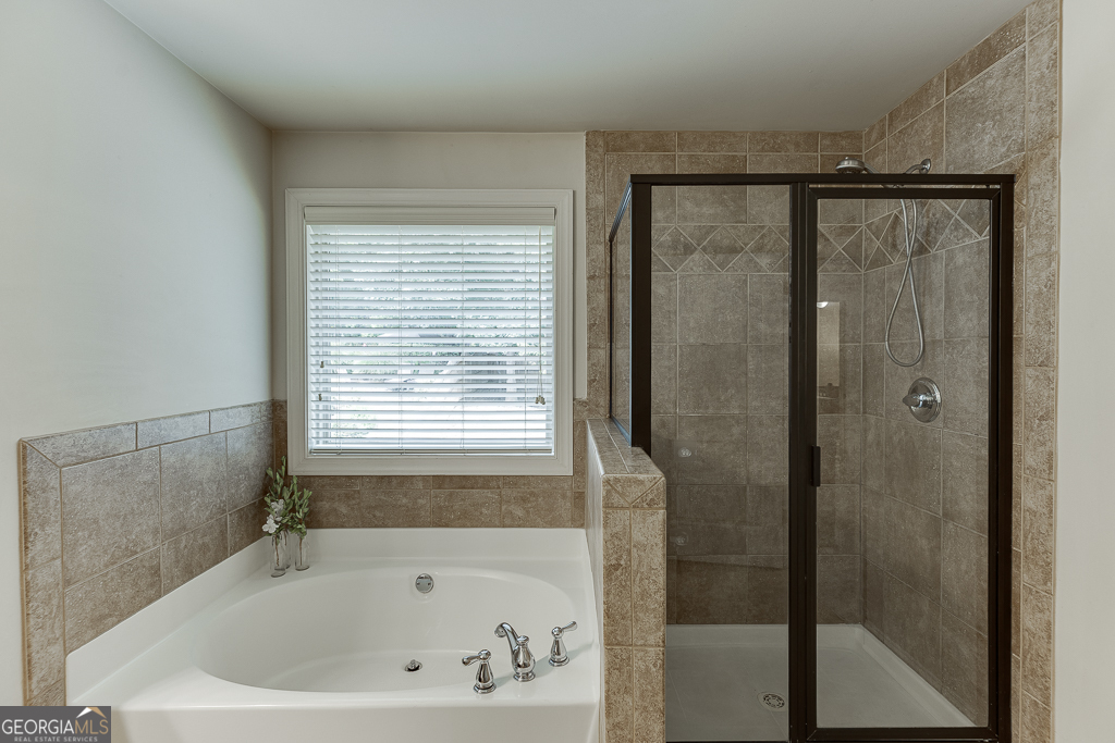 2140 Harvest Ridge Circle