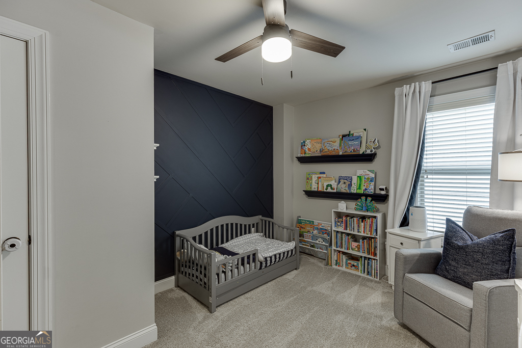 2140 Harvest Ridge Circle