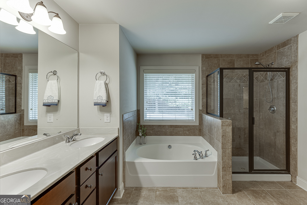 2140 Harvest Ridge Circle