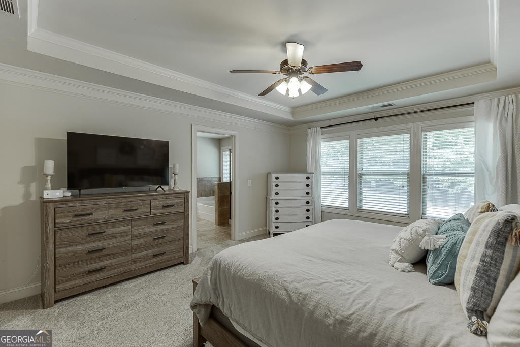 2140 Harvest Ridge Circle