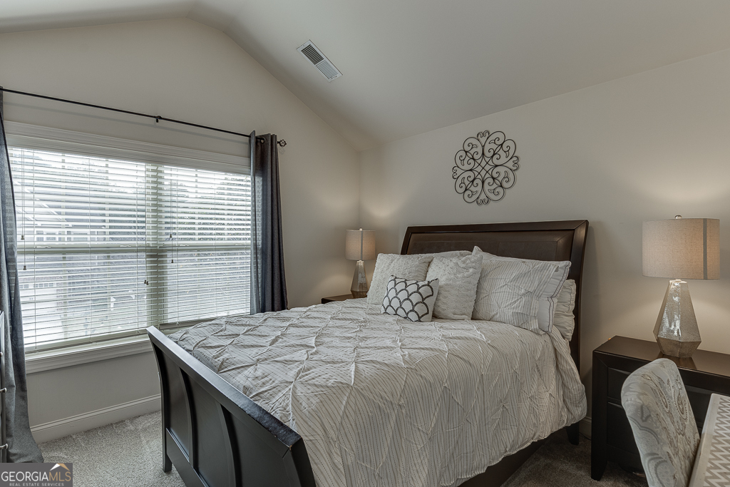 2140 Harvest Ridge Circle