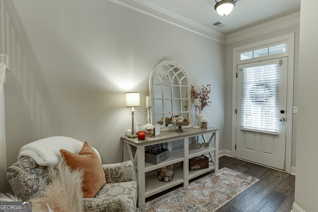 2140 Harvest Ridge Circle