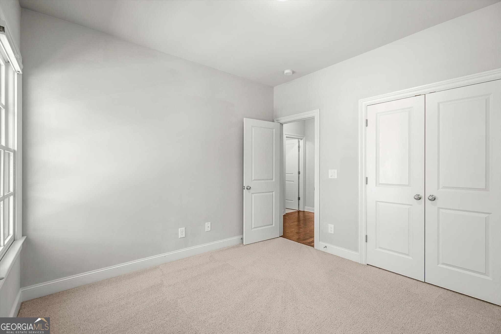 2531 Skyland Drive NE