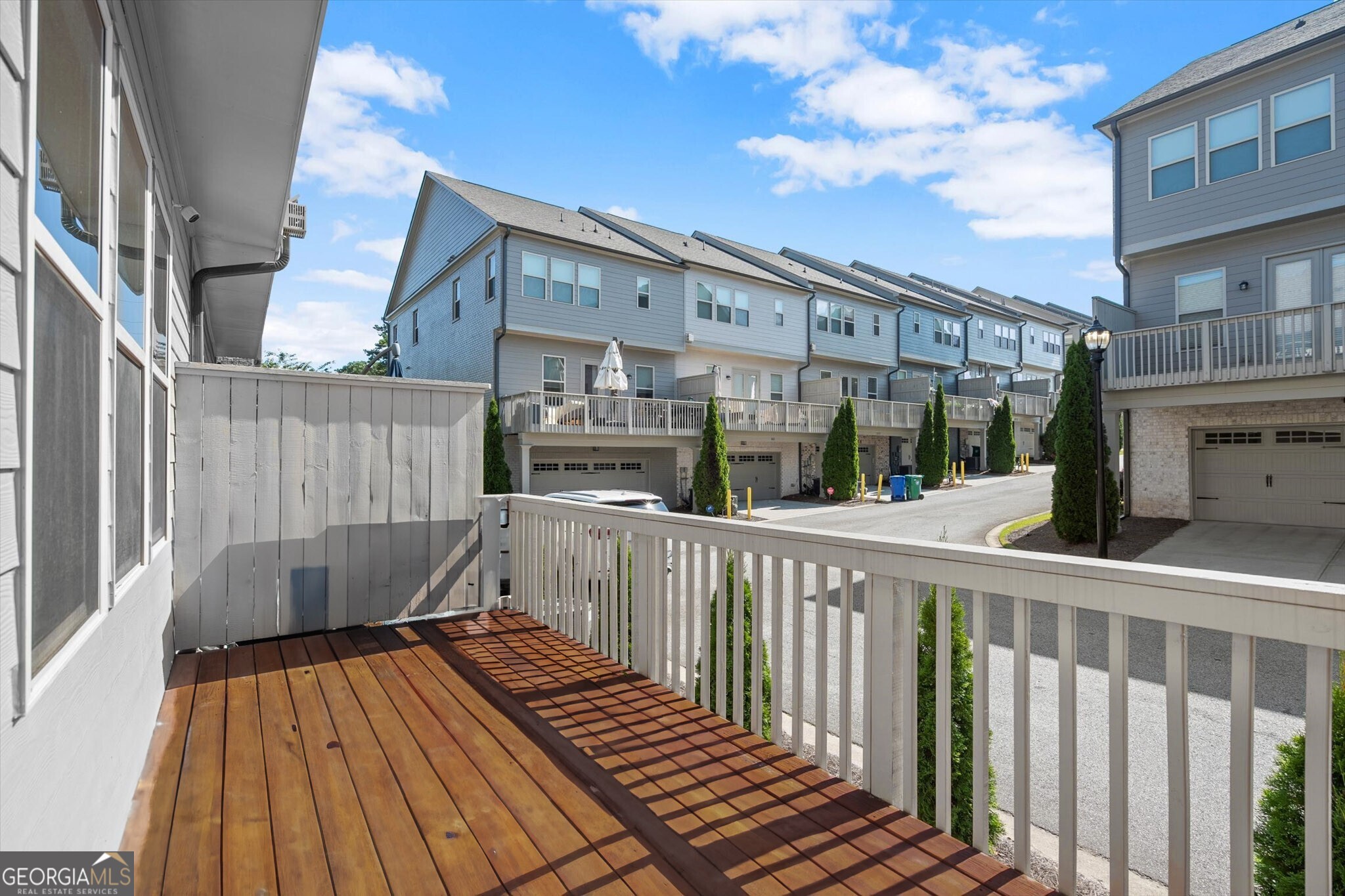 2531 Skyland Drive NE