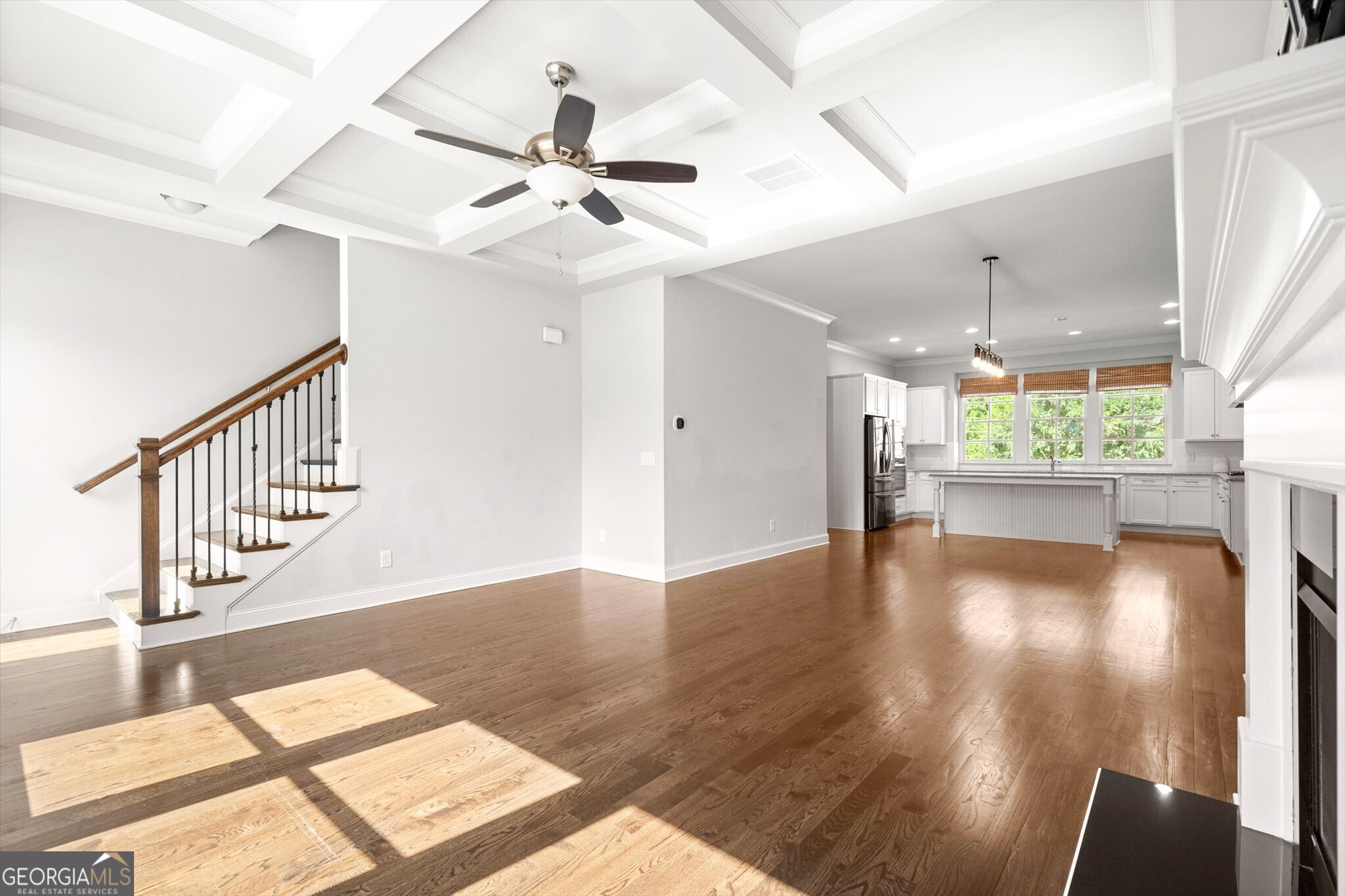 2531 Skyland Drive NE