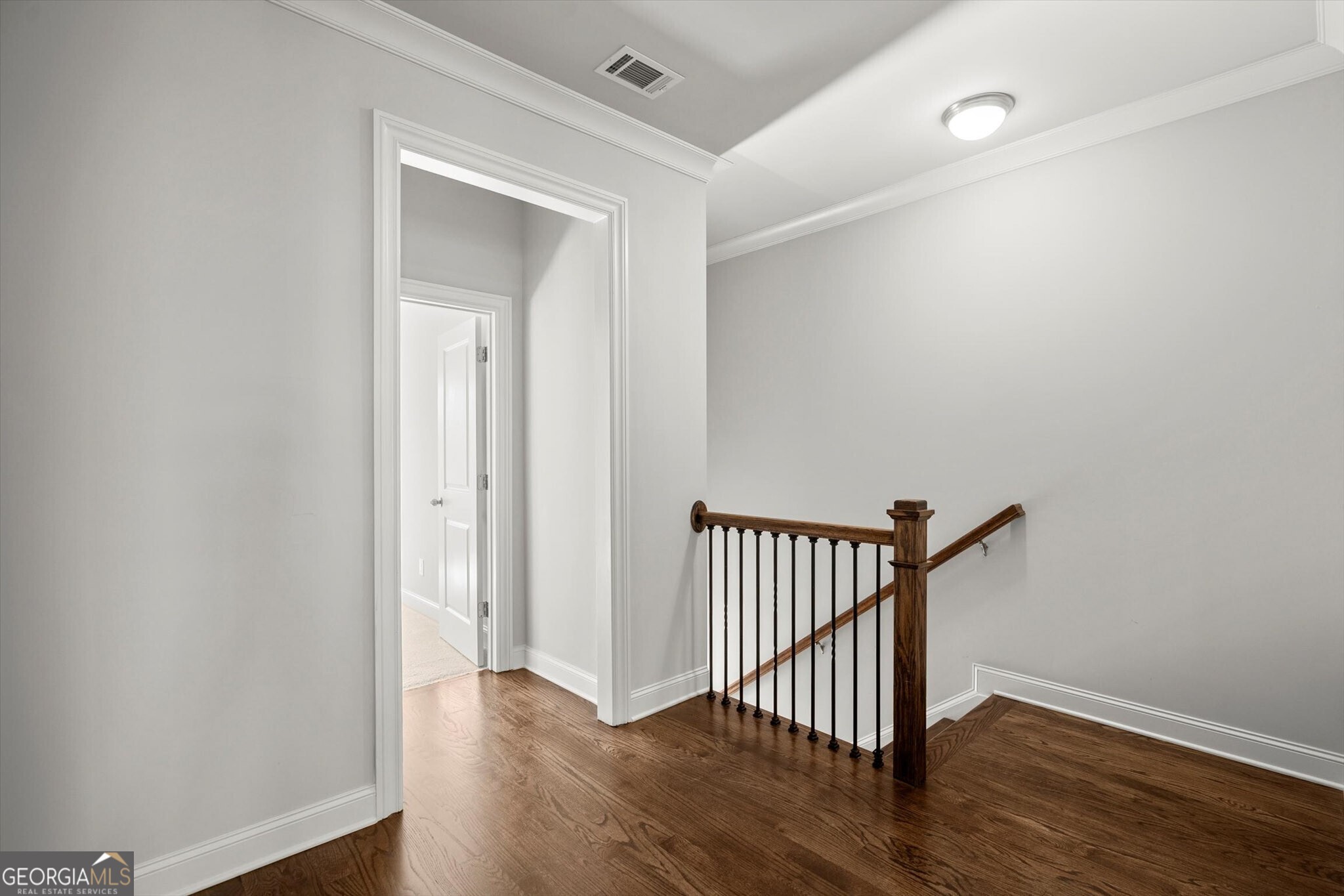 2531 Skyland Drive NE