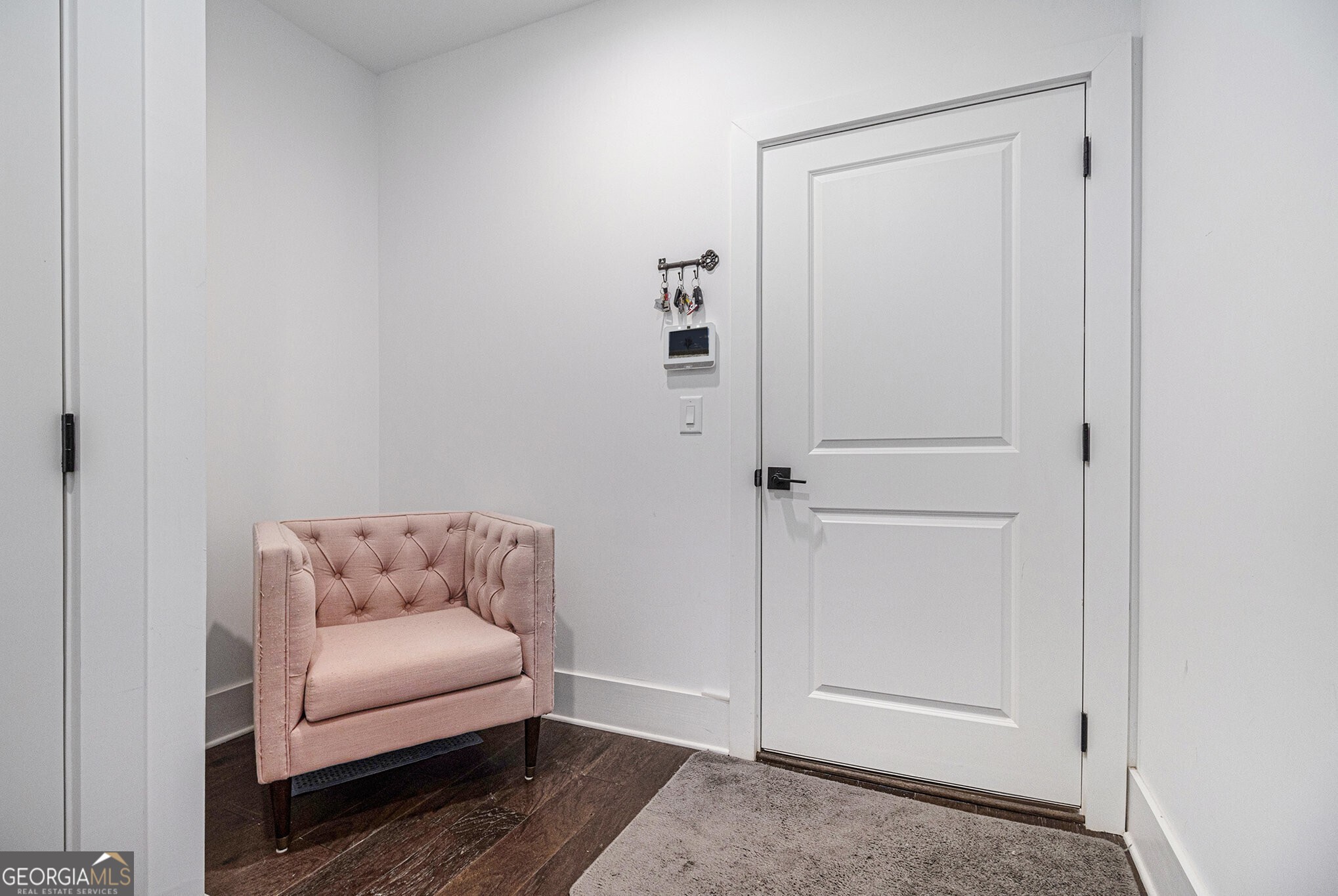 366 Gibson Street SE