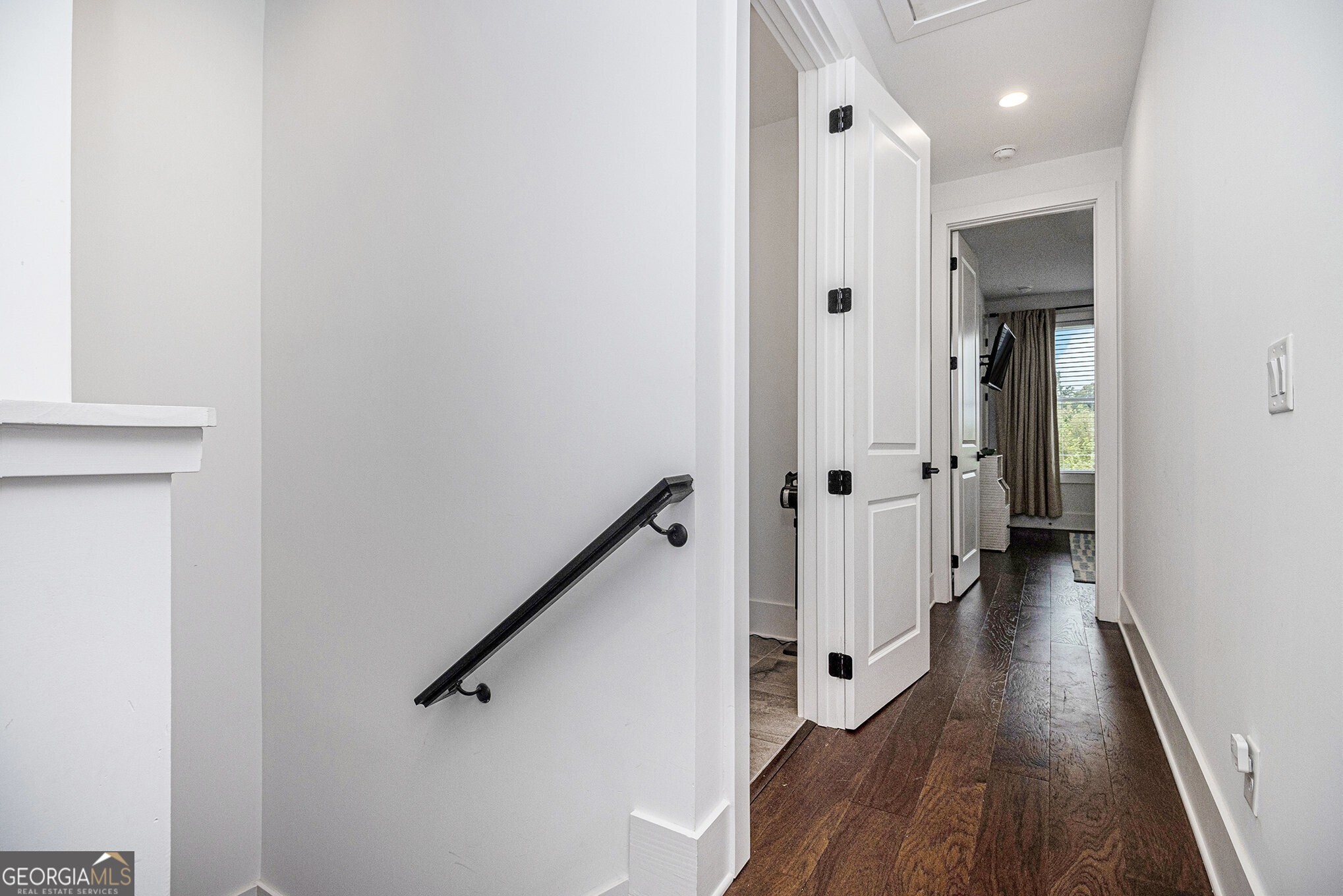 366 Gibson Street SE