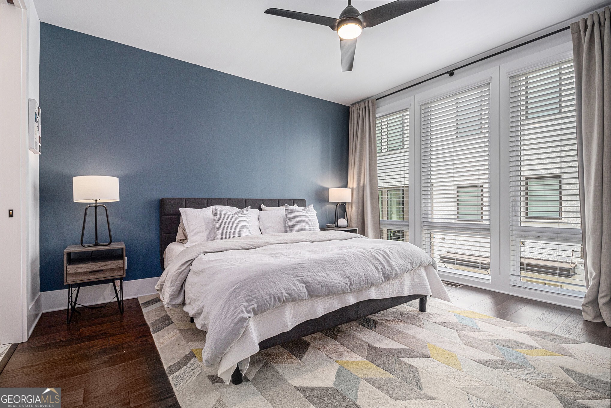 366 Gibson Street SE