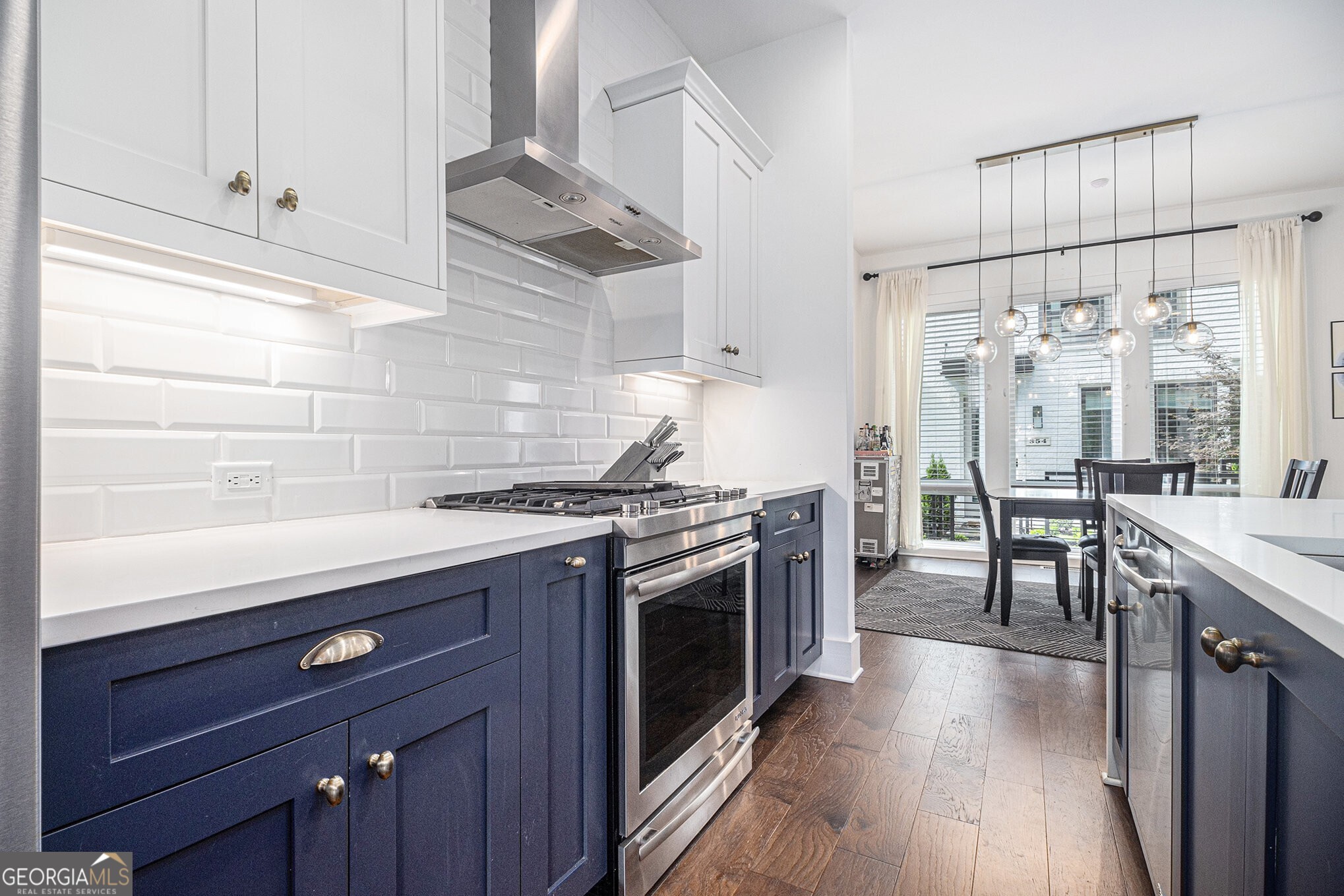 366 Gibson Street SE