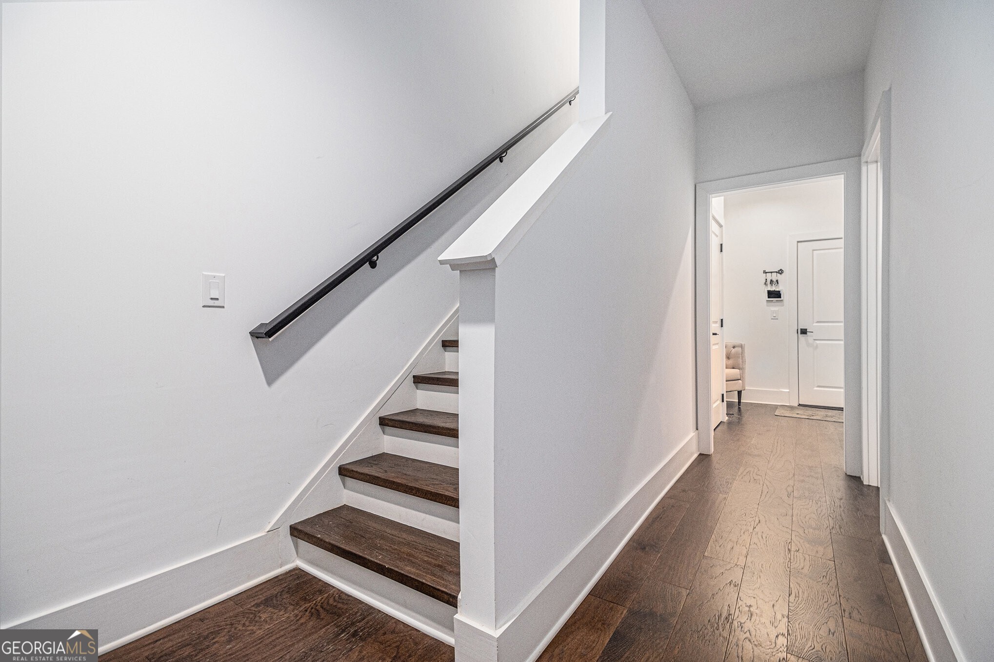 366 Gibson Street SE