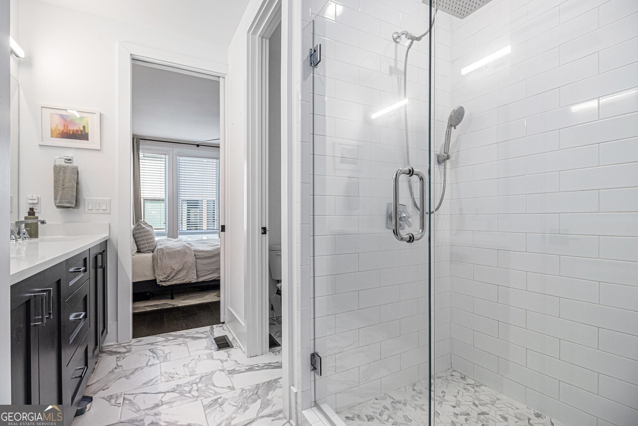 366 Gibson Street SE