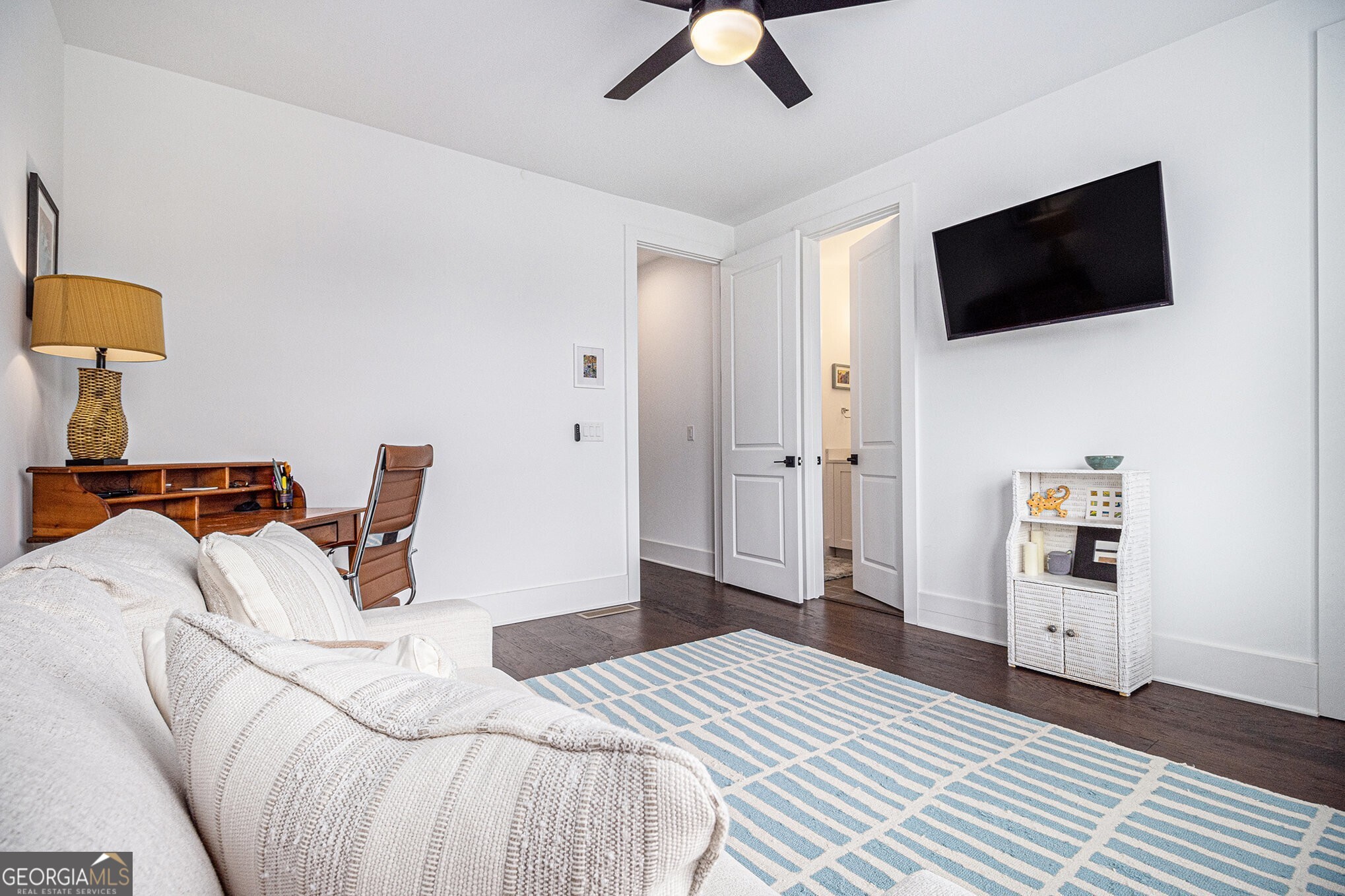 366 Gibson Street SE