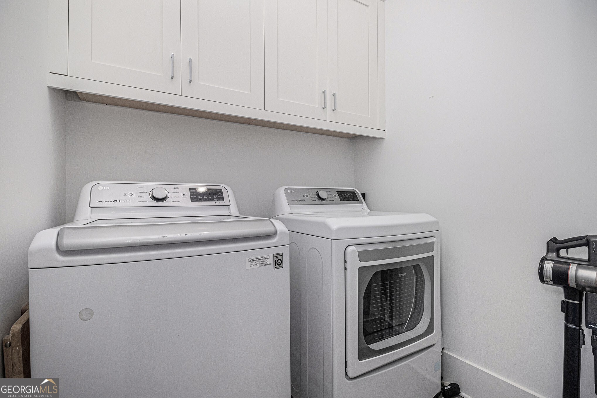 366 Gibson Street SE