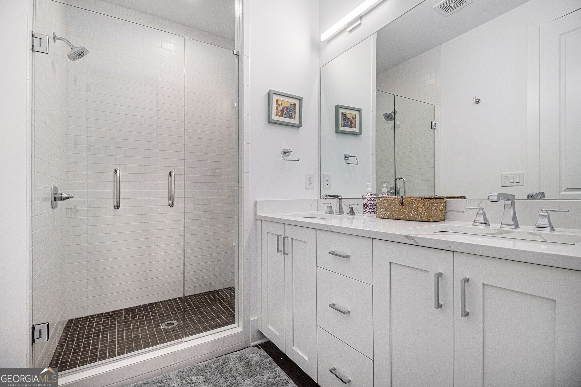 366 Gibson Street SE