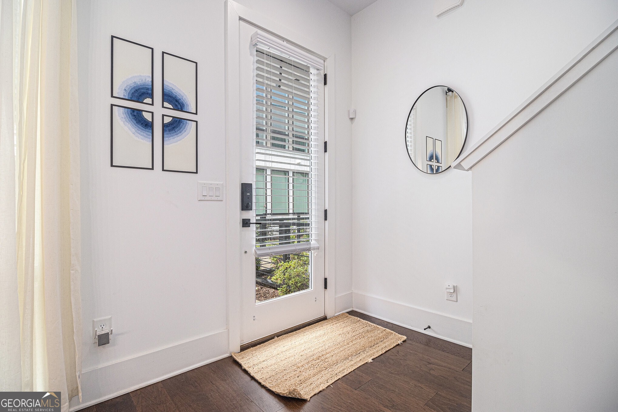 366 Gibson Street SE