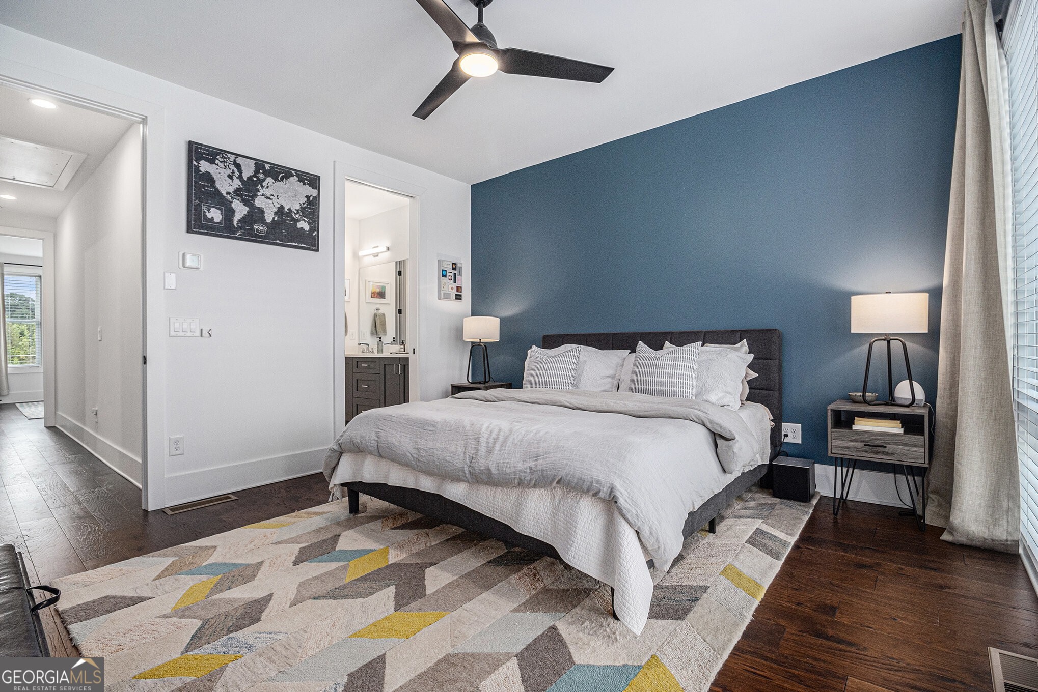 366 Gibson Street SE