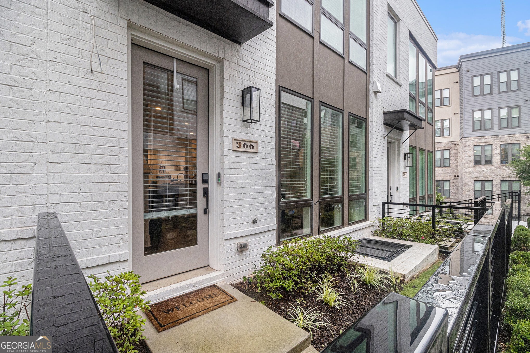 366 Gibson Street SE