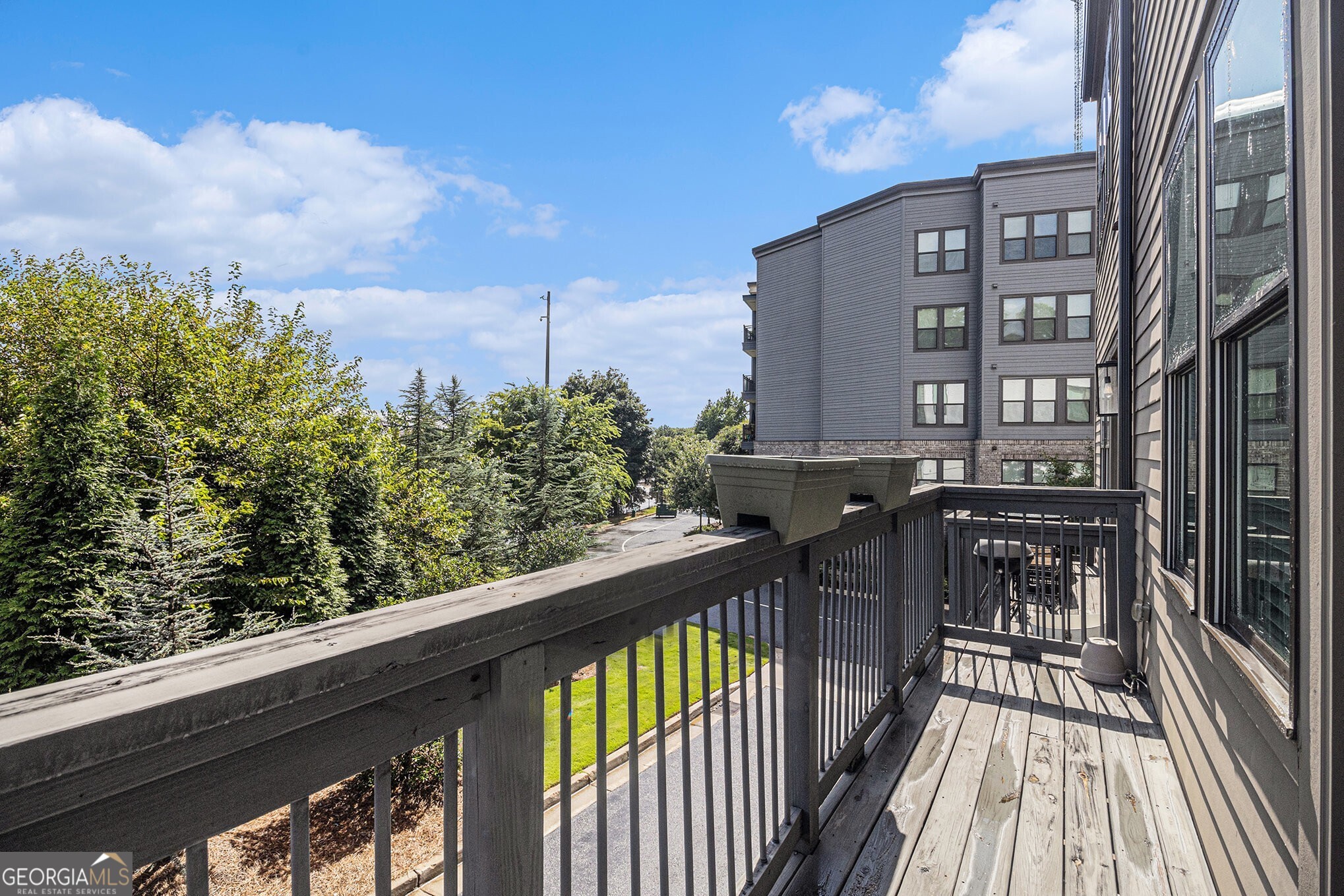 366 Gibson Street SE