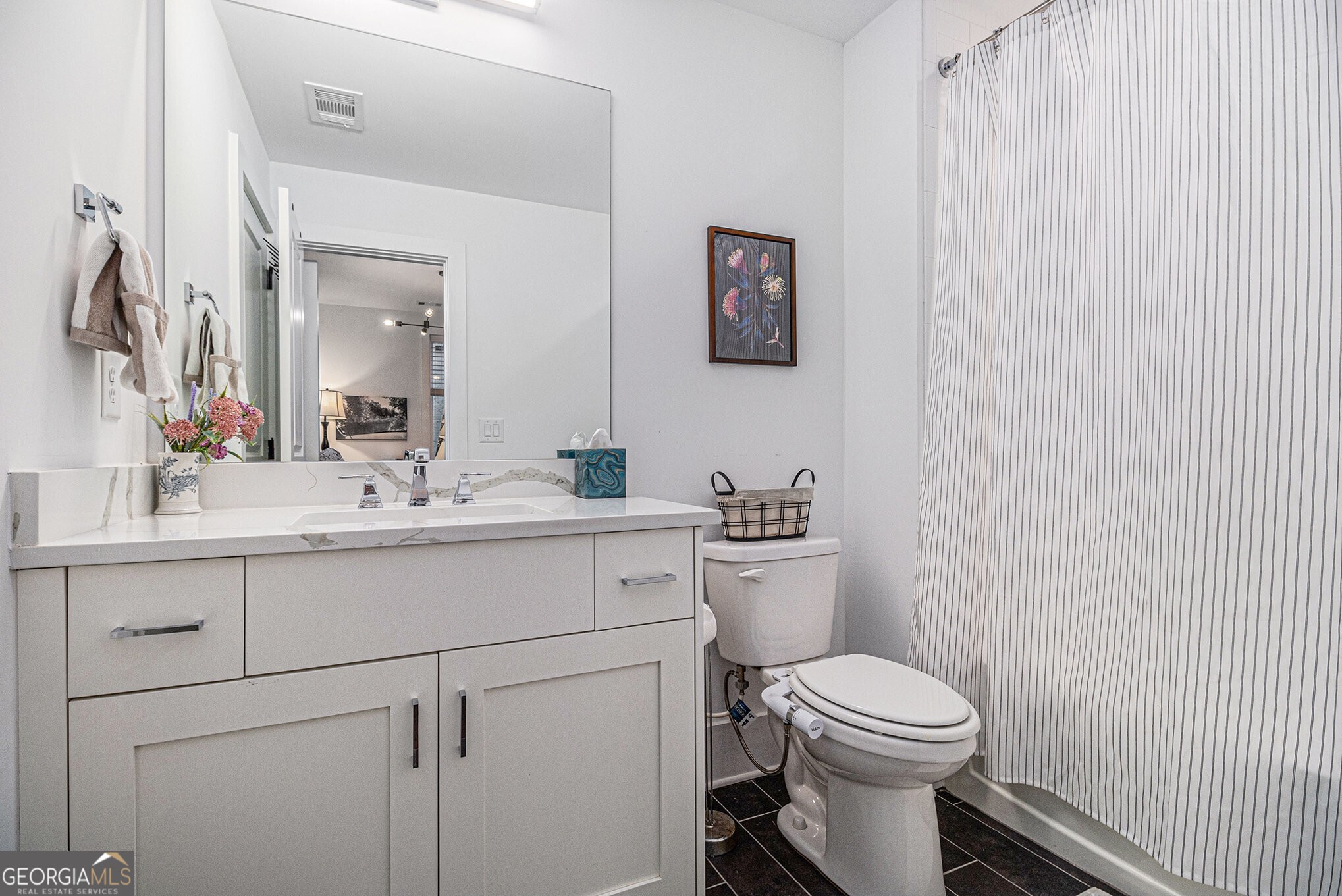 366 Gibson Street SE