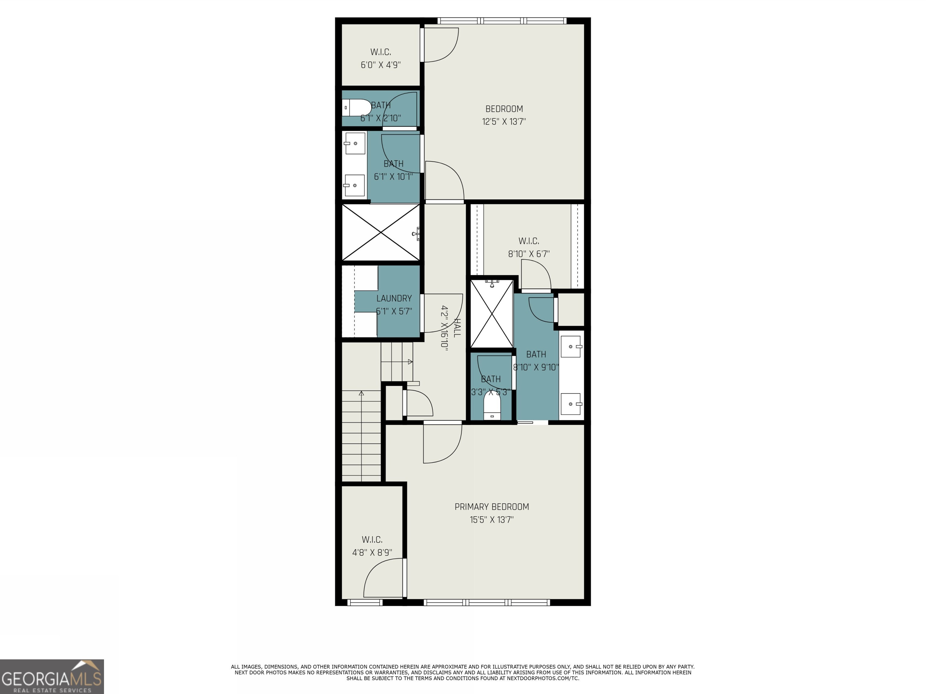 366 Gibson Street SE