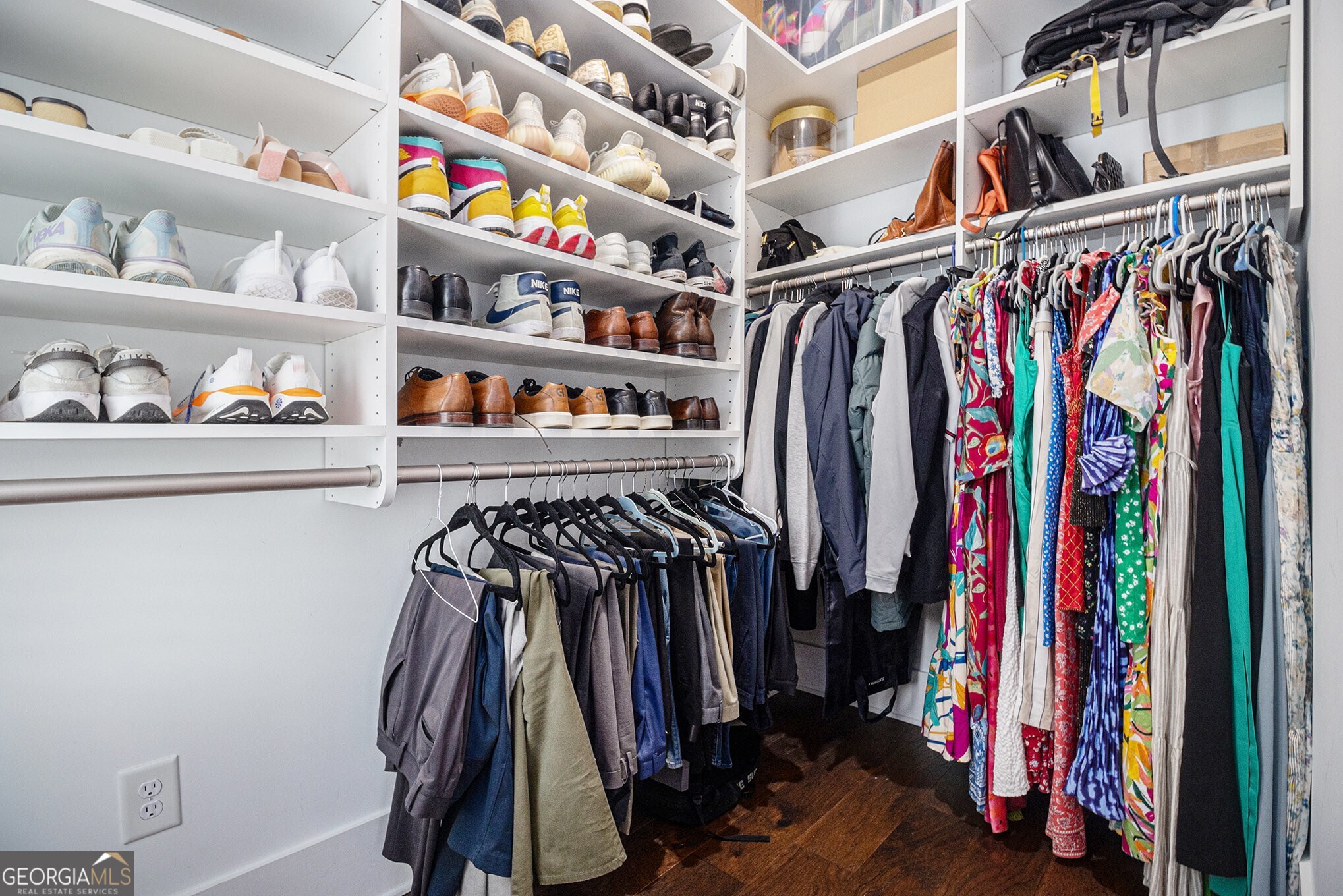 366 Gibson Street SE