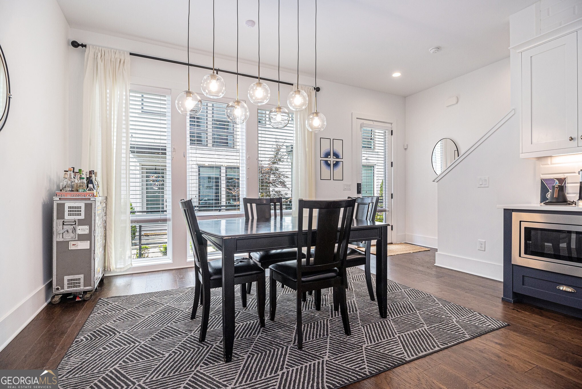 366 Gibson Street SE