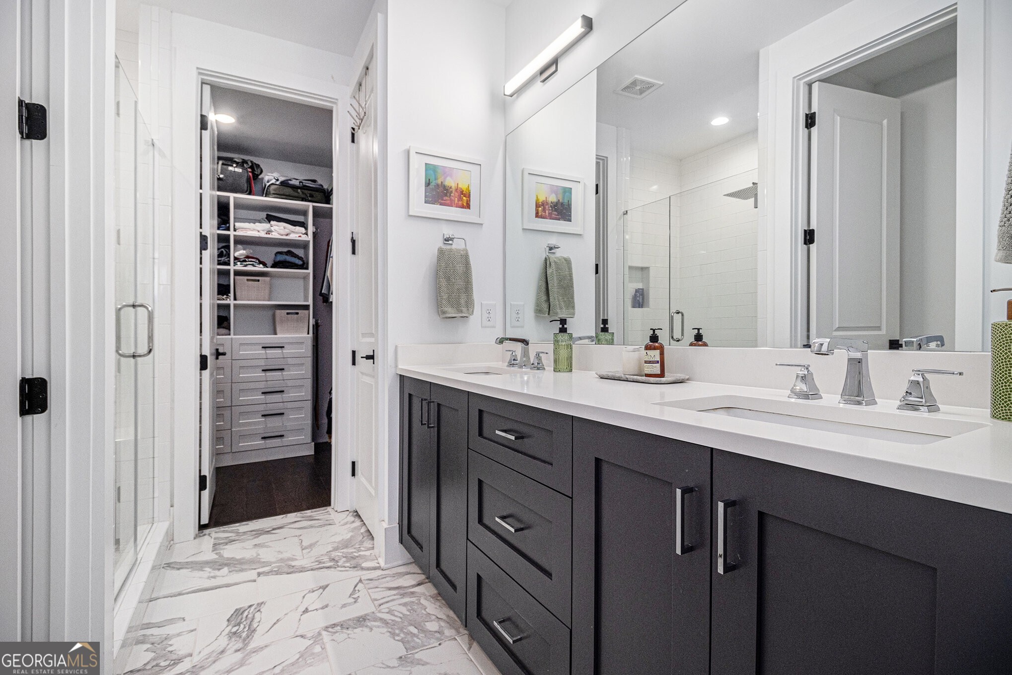 366 Gibson Street SE