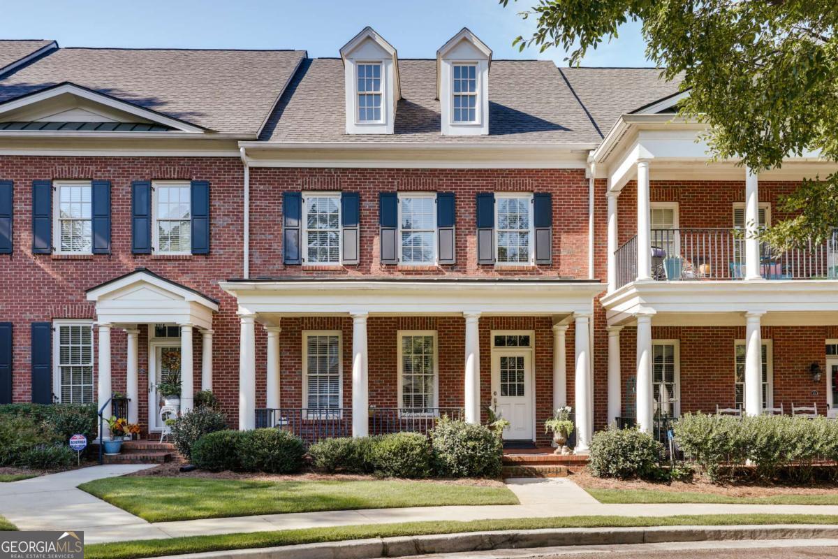 100 Ansonborough Lane # 303