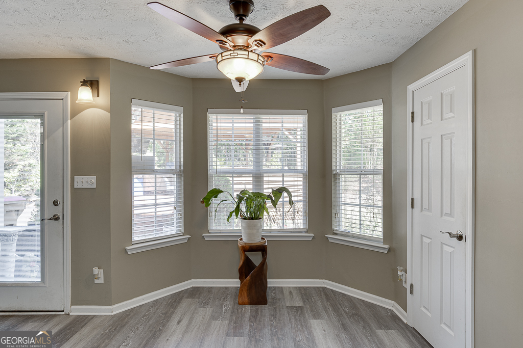 4693 Devencrest Lane