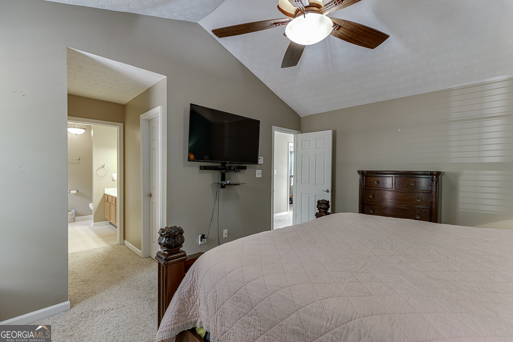 4693 Devencrest Lane