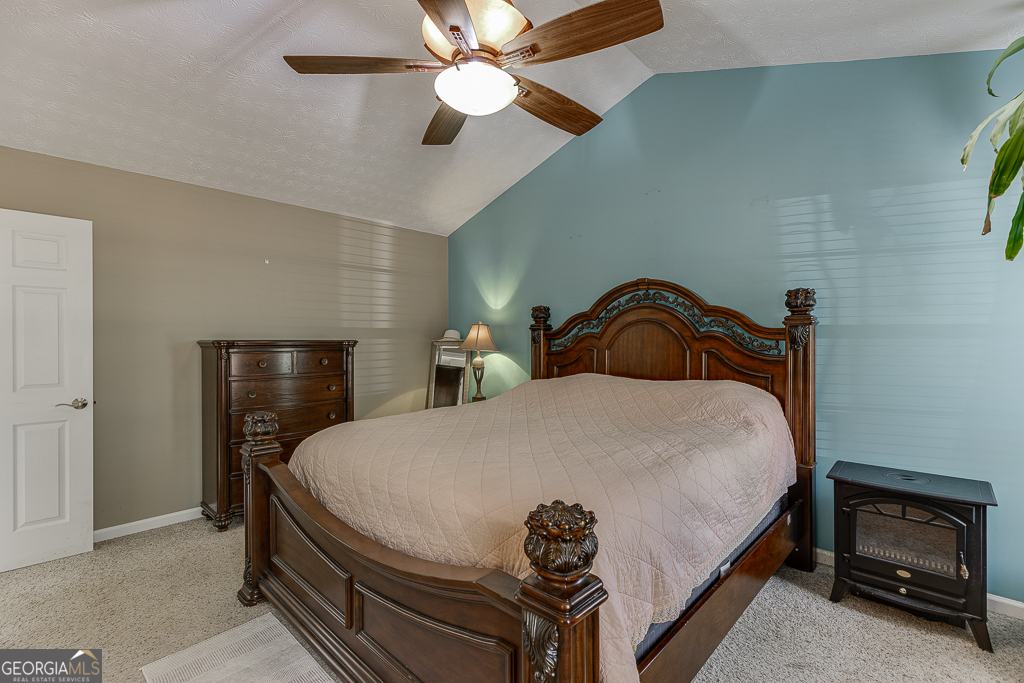 4693 Devencrest Lane