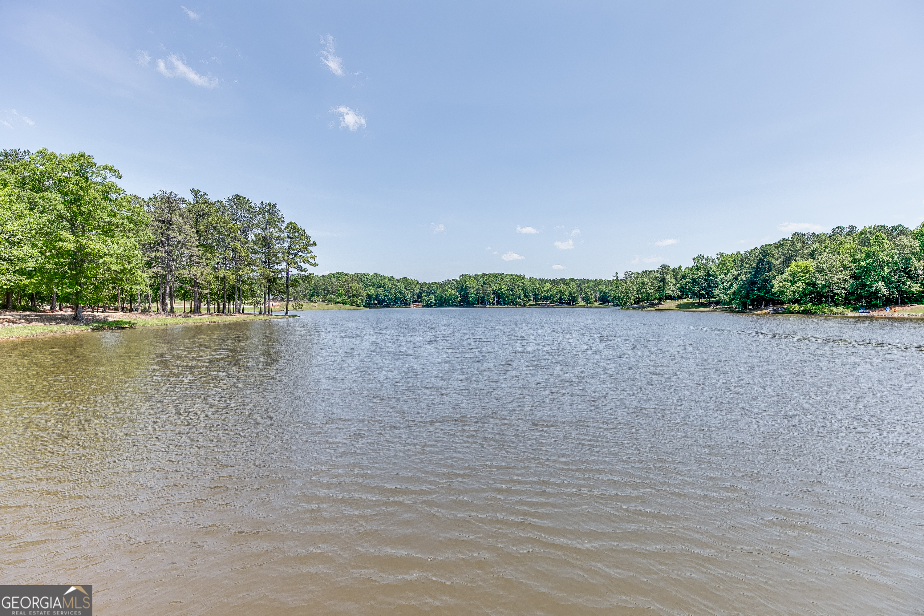 4693 Devencrest Lane