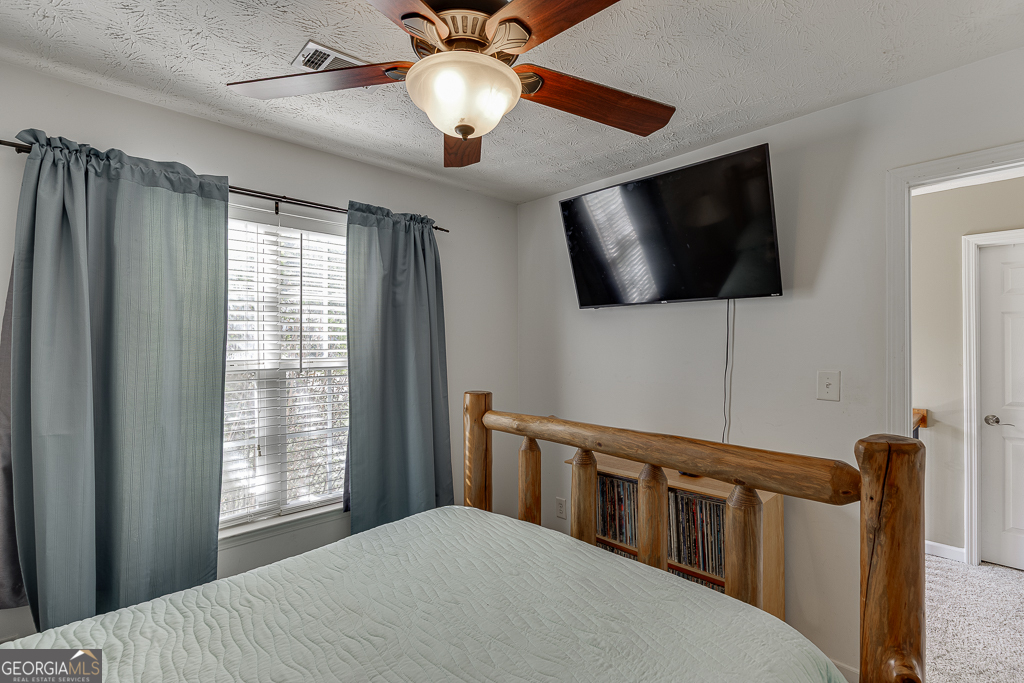 4693 Devencrest Lane